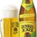Dinkelacker Radler 20×0,5L 