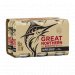 Great Northern Super Crisp 375ml cans 6pk Great Northern Super Crisp 375ml cans 6pk