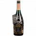 Lindemans Gueuze Dark Cuvee Renee Cognac BA 75Cl Lindemans Gueuze Dark Cuvee Renee Cognac BA 75Cl