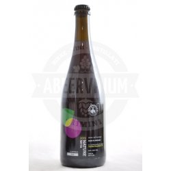 OpperBacco Nature - Recchiuti