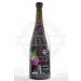 Opperbacco Nature Terra Uve Cantina Recchiuti 2019 bottiglia 75cl 