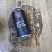 Redwillow Foeder Baltic Porter 6.7% 440ml Can 