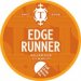 Thornbridge Edge Runner (Keg) Thornbridge Edge Runner (Keg)