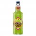 S&R’s Garage Melon&Lime Madness 4,5% 400 ml 