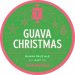 Thornbridge Guava Christmas (Keg) 