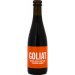 To Øl Goliath Bourbon BA To Øl Goliath Bourbon BA