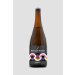 Cierzo Brewing Back to Black Pedro Ximénez Barrel Aged Cierzo Brewing Back to Black Pedro Ximénez Barrel Aged