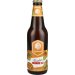 Lindeboom Radler Mango 2.0 Lindeboom Radler Mango 2.0