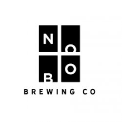 Nothing Bound Brewery  Look Out To Orion IPA  6% 500ml Can - All Good Beer