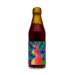 Omnipollo BA Bianca Raspberry 