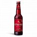 O°Hara°s Irish Red, 24 botellas de 33 cl, a buen precio online Bigcrafters O°Hara°s Irish Red, 24 botellas de 33 cl, a buen precio online Bigcrafters