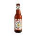 Flying Dog Snake Dog IPA 355ml Bottle Flying Dog Snake Dog IPA 355ml Bottle