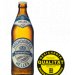 Hochdorfer Helles 20×0,50L 
