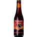 Hôrster Beer Brouwers Oavendzunke 