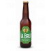 La Bru Ipa 355 ml 