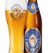Meckatzer Hefeweizen 20×0,5L 