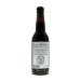 De Molen Hamer & Sikkel Porter 330ml bottle De Molen Hamer & Sikkel Porter 330ml bottle