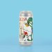DEYA Brewing Company, The Salamander Pale Ale, 500ml Can DEYA Brewing Company, The Salamander Pale Ale, 500ml Can