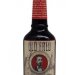 Old Fred 20×0,33l 
