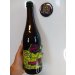 Thrills Fade To Grape 13°7% 0,7l 