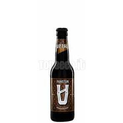 Vetra Panetun 33Cl - TopBeer