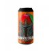 Didko - Mangolorian - 500ml can 