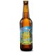 Brouwerij Avereest Lente Genot Lentebier 
