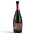 Lindemans - Oude Gueuze Cuvee Francisca - 8% Oude Gueze - 750ml Bottle 