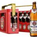 Paulaner Weizen Kristall 20×0,5L 