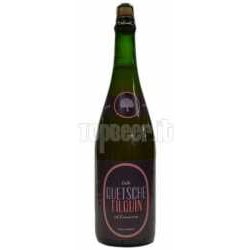 TILQUIN Oude Quetsche 75Cl - TopBeer