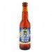 BRITT SANT ERWANN BLONDE 33 CL BRITT SANT ERWANN BLONDE 33 CL