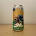 Left Handed Giant Hello Adventure (440ml Can) 