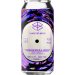 Range Brewing DDH Ultra Lucid TIPA Range Brewing DDH Ultra Lucid TIPA