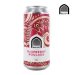 Vault City Raspberry Roulade 44 Cl. (lattina) Vault City Raspberry Roulade 44 Cl. (lattina)