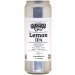 Салденс Лимон ИПАSaldens Lemon IPA 0,45л.*20 