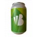 Beerbliotek Hip Hops 