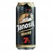 Janosik mocny 7% 500 ml puszka 