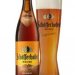Schöfferhofer Hefe dunkel 20×0,5L 