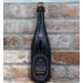 Tilquin Oude Mure 2015 LambiekGeuze - 75 CL Tilquin Oude Mure 2015 LambiekGeuze - 75 CL