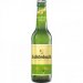 Schönbuch Naturparkradler 24×0,33L 