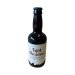 Tynt Meadow  English Trappist Ale Blonde 