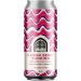 Vault City Danish Berry Pudding Sour Vault City Danish Berry Pudding Sour