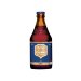 Chimay Blue 330ml Chimay Blue 330ml