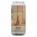 Heyday Japanese Rice Lager 440ml Heyday Japanese Rice Lager 440ml