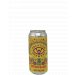 Hop, Skip & Juice 5,7% 44cl 