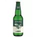 Moosehead Lager 350ml Moosehead Lager 350ml