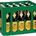 Schwaben Bräu Das Echte 20×0,5L 