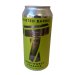 Twisted Barrel Northwest Passage West Coast AIPA Twisted Barrel Northwest Passage West Coast AIPA