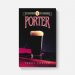 Porter 