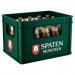 Spaten Münchner Hell Bier 20×0,50L 